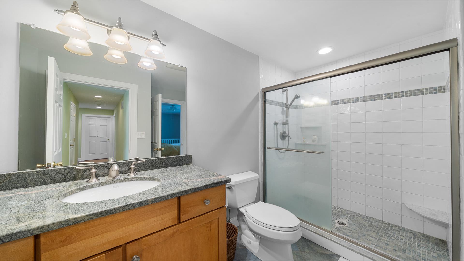 257 57th Street, Avalon (Mid-Island)