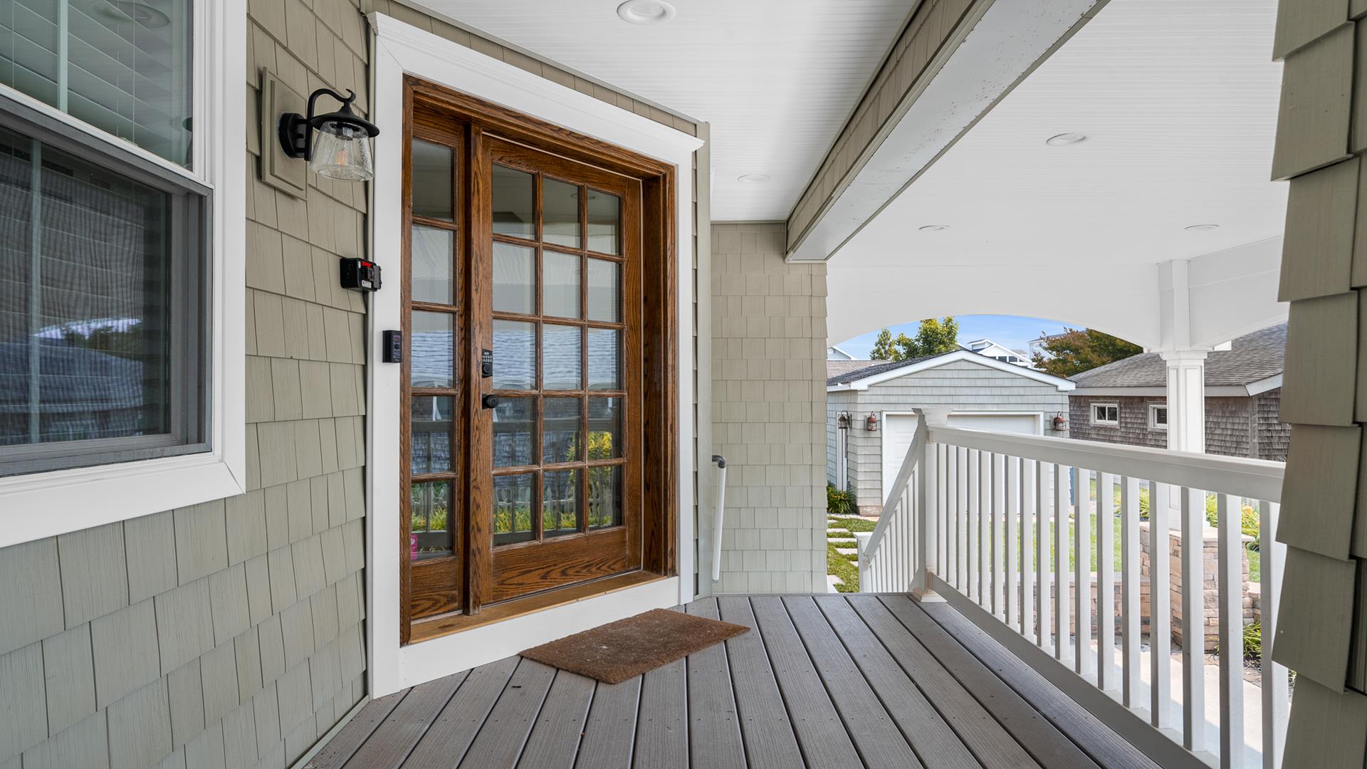 257 57th Street, Avalon (Mid-Island)