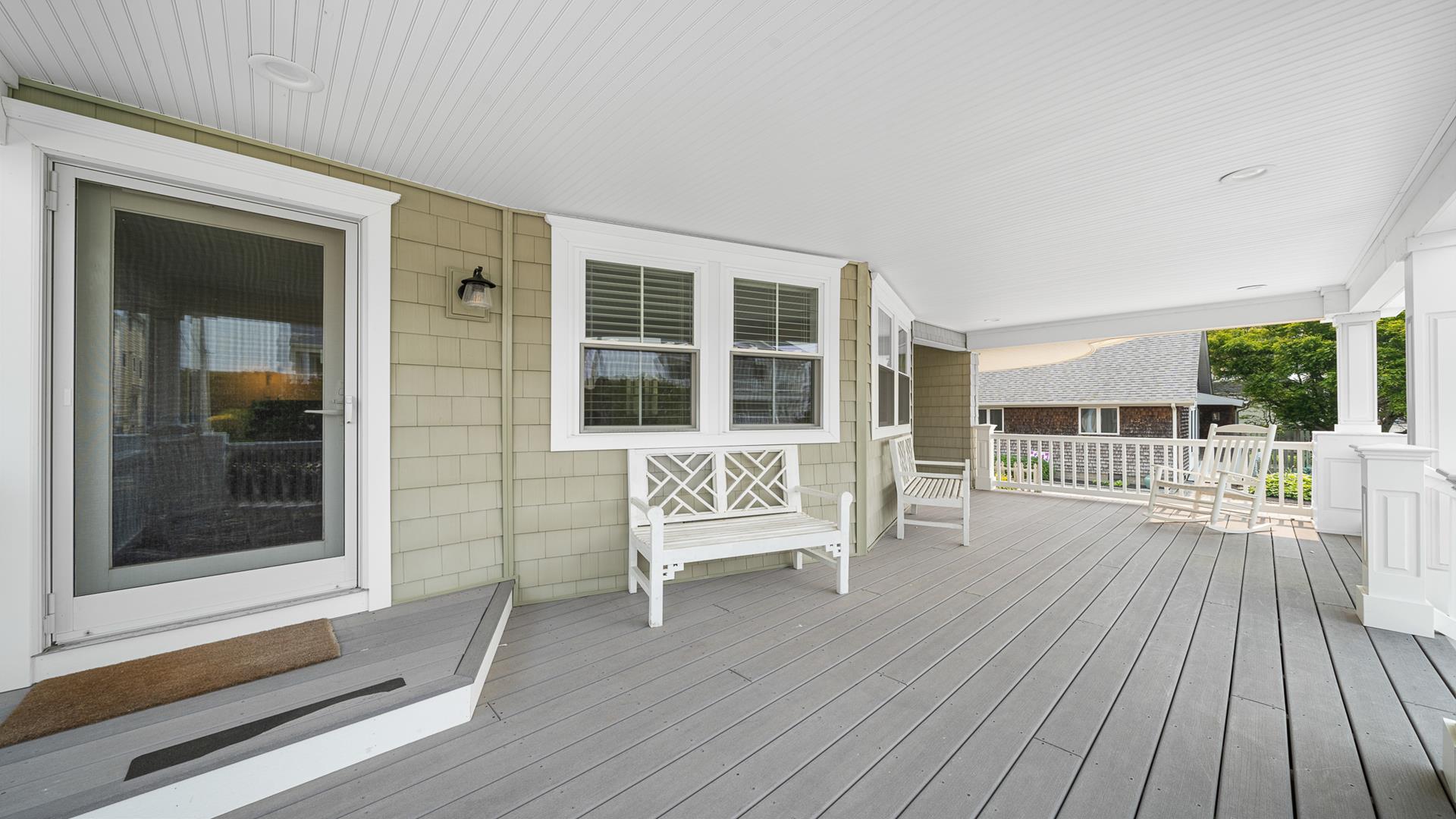 257 57th Street, Avalon (Mid-Island)