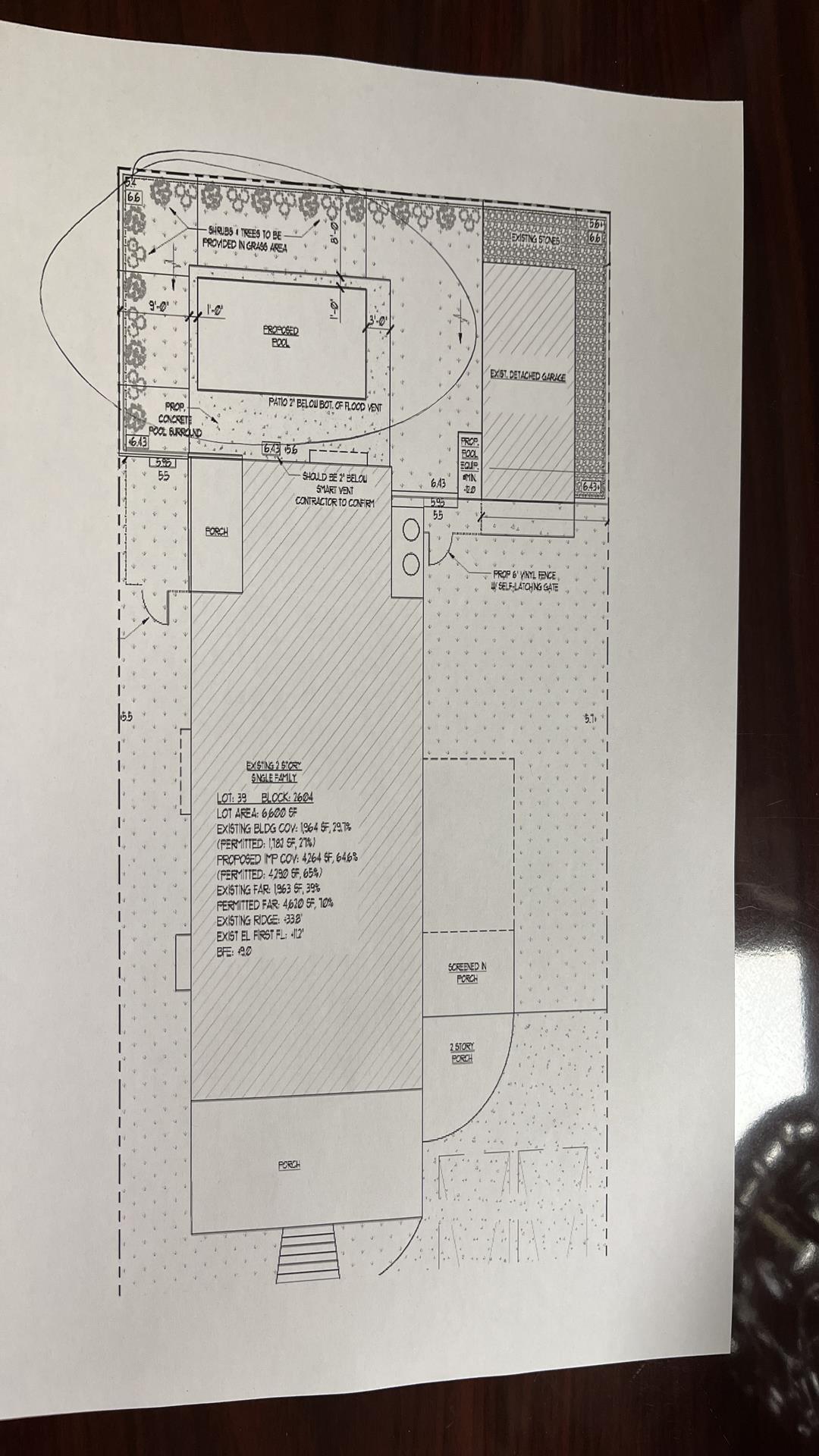 257 57th Street, Avalon (Mid-Island)