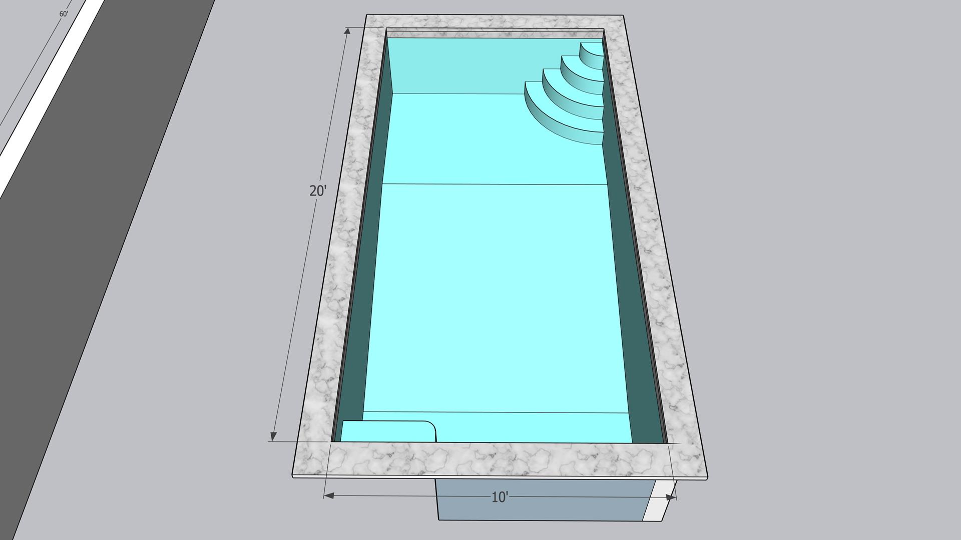 257 57th Street, Avalon (Mid-Island)