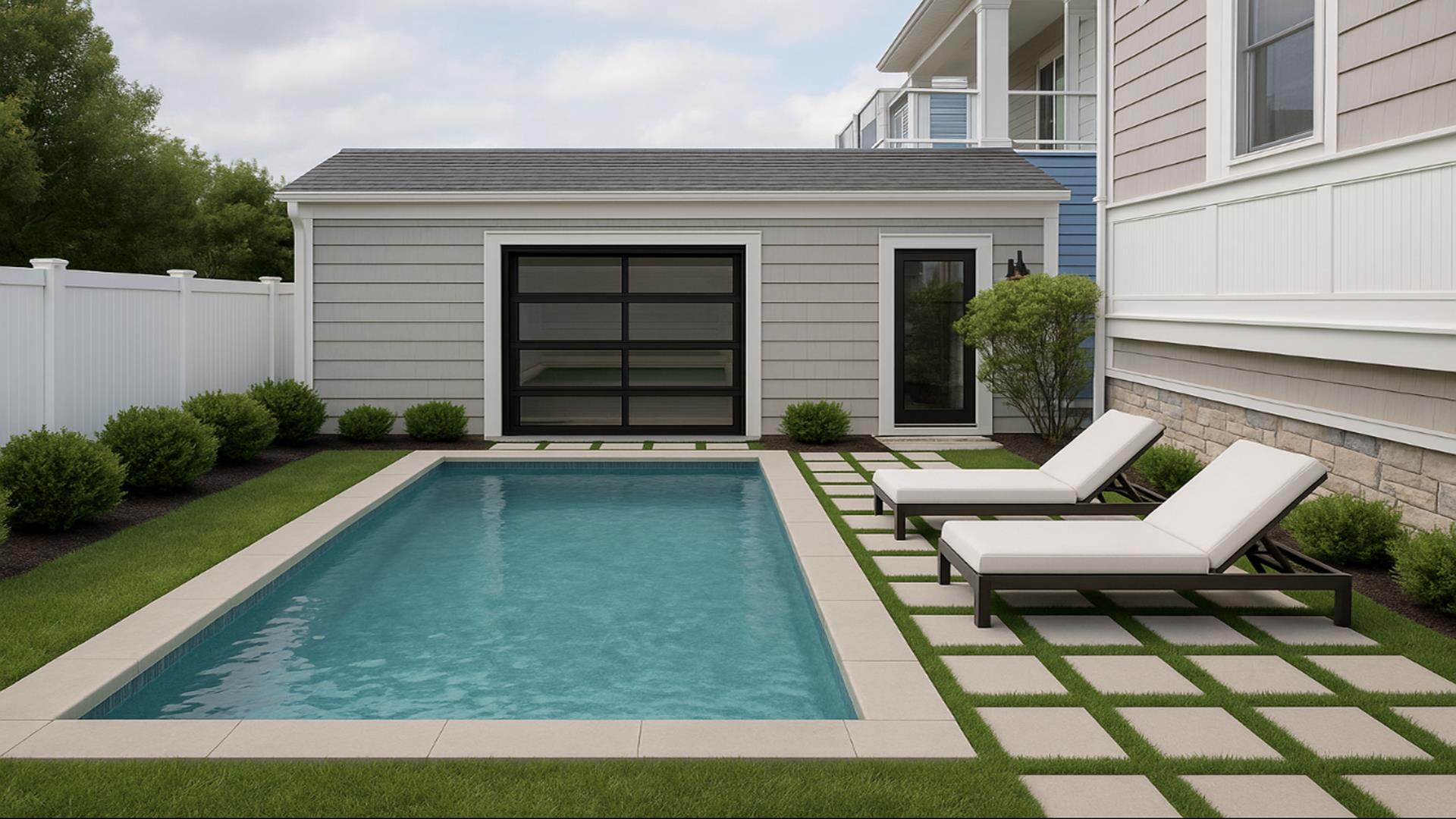 257 57th Street, Avalon (Mid-Island)