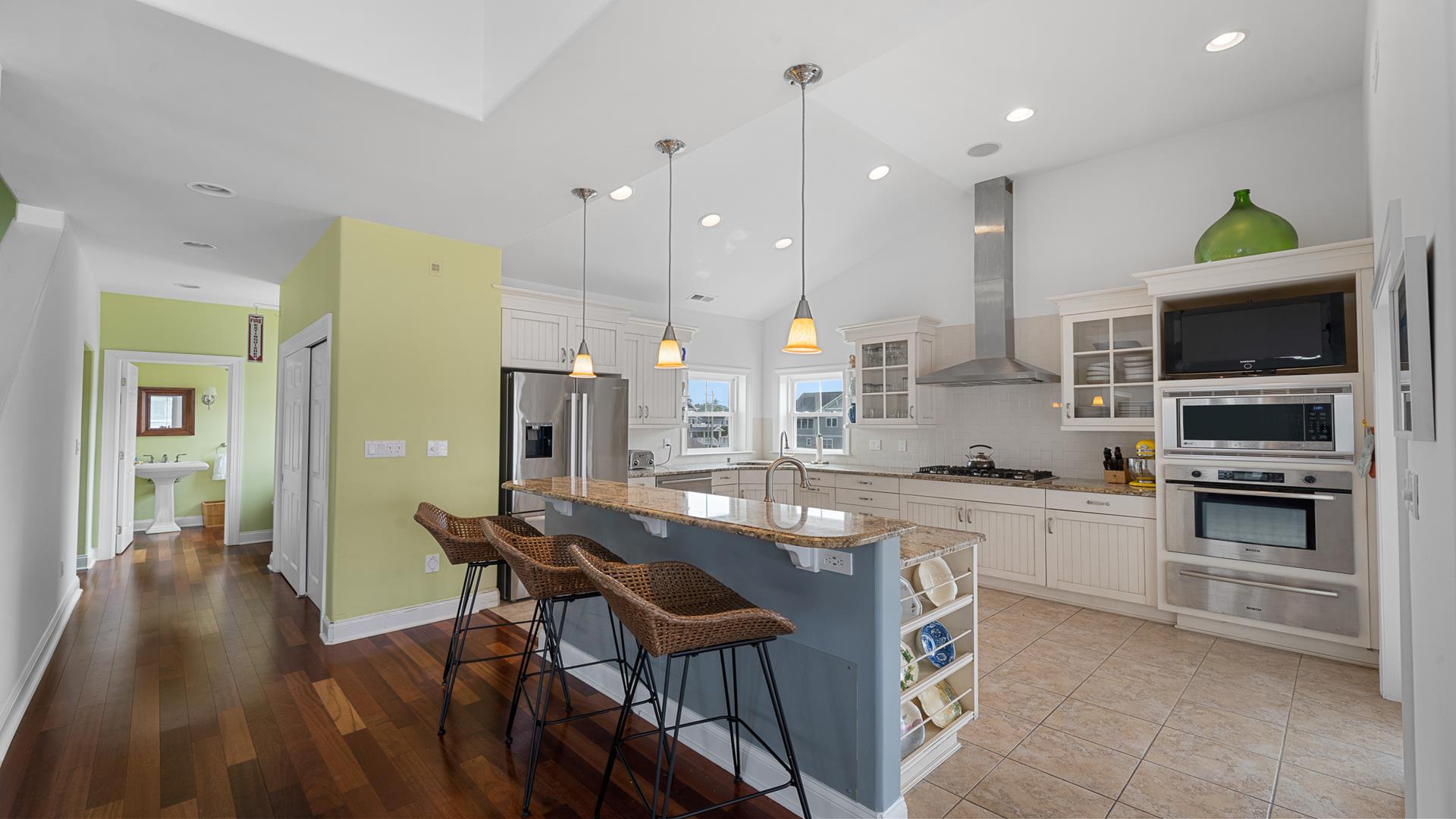 257 57th Street, Avalon (Mid-Island)