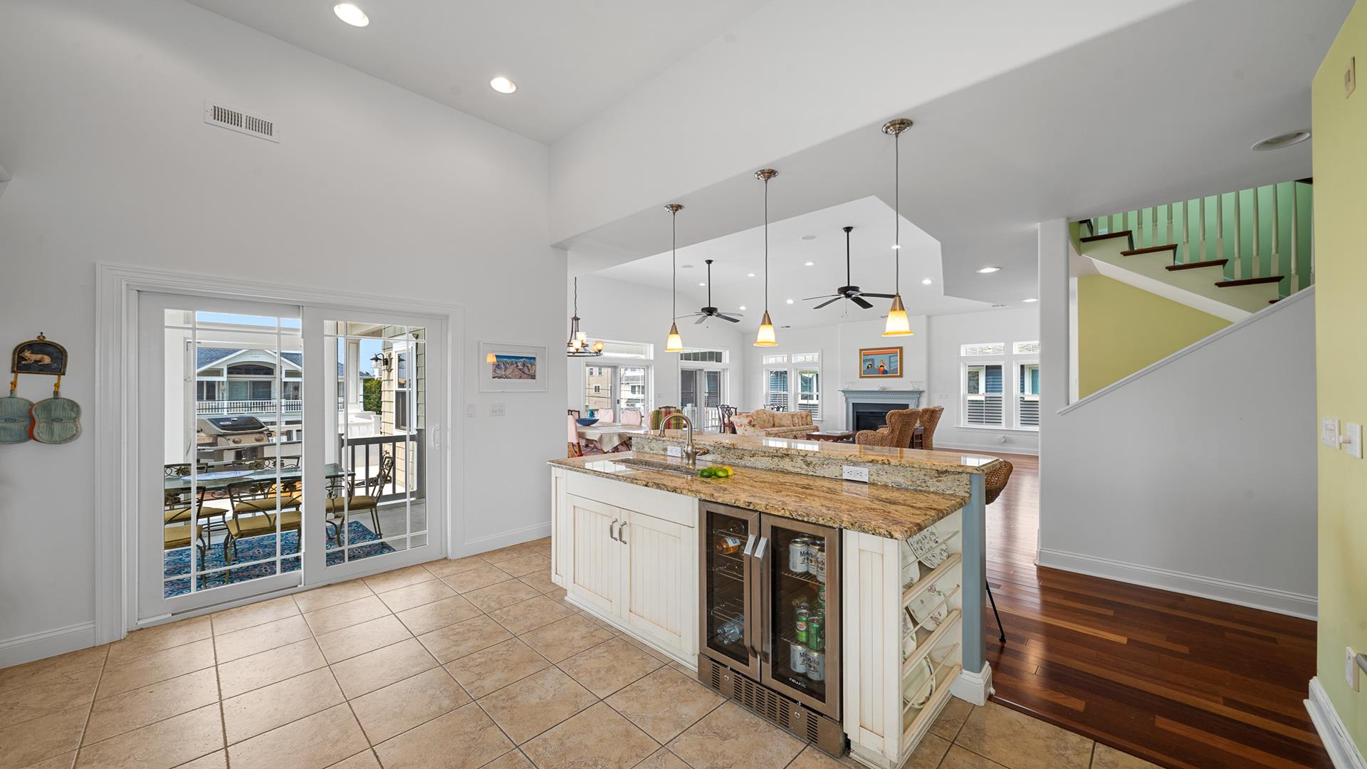 257 57th Street, Avalon (Mid-Island)