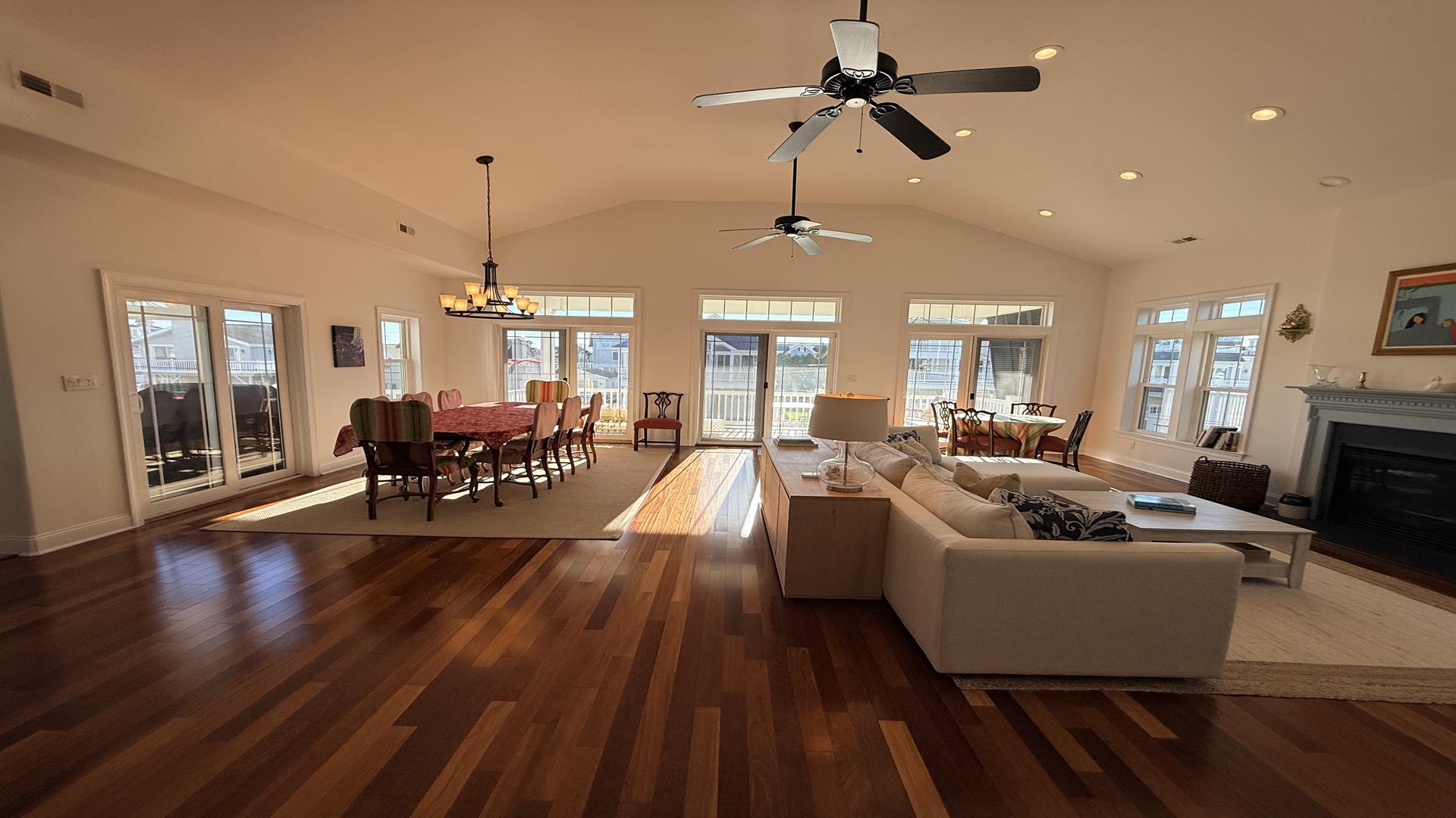 257 57th Street, Avalon (Mid-Island)