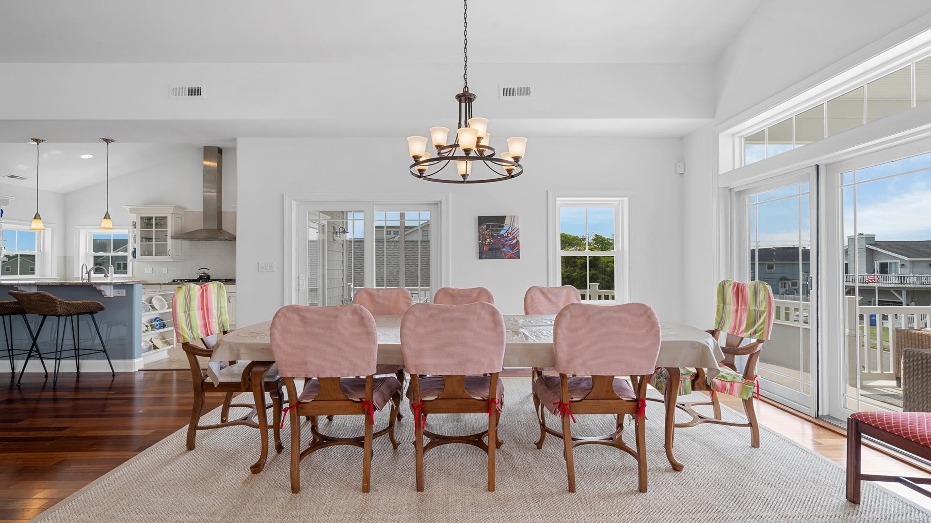 257 57th Street, Avalon (Mid-Island)