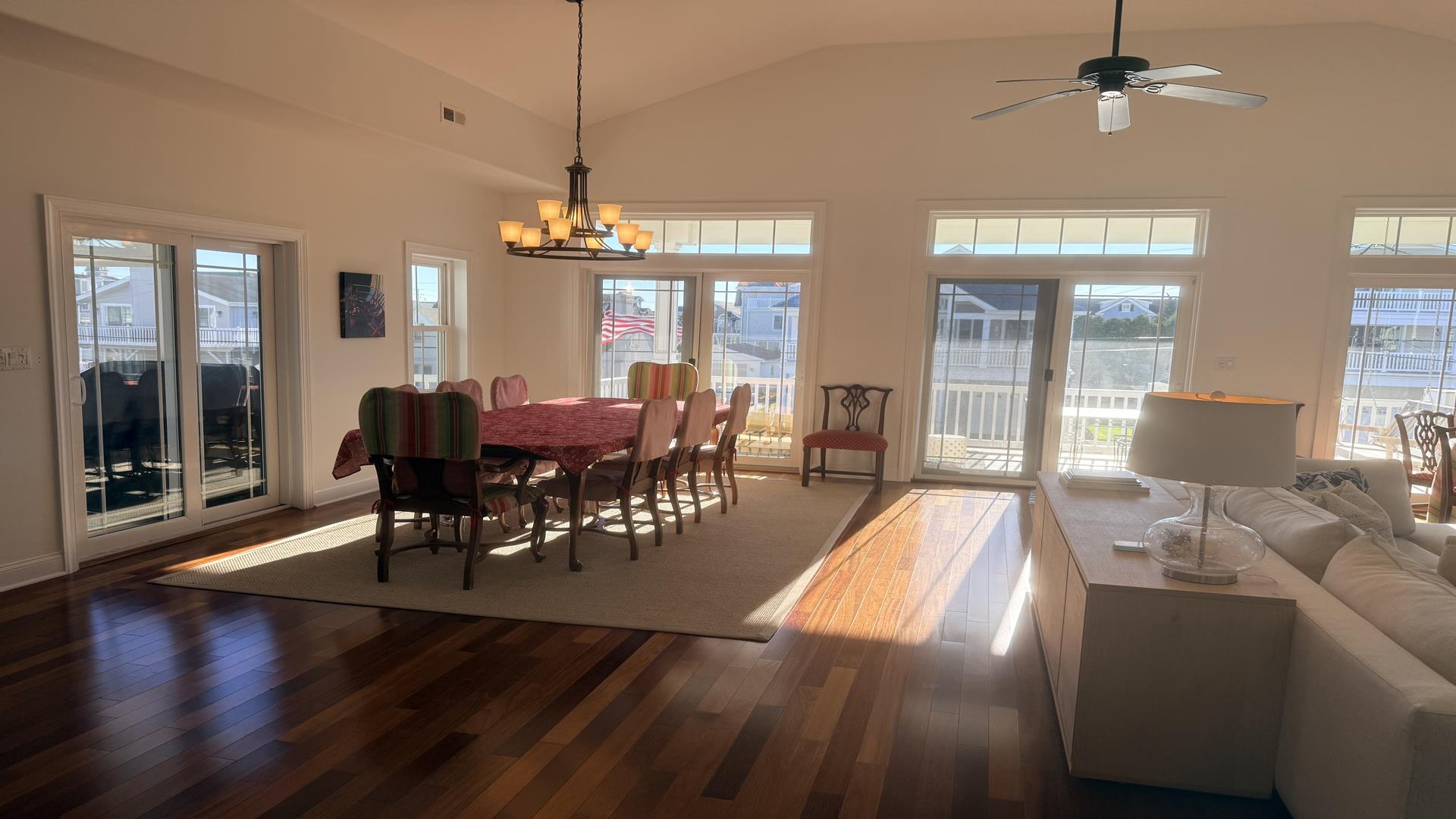 257 57th Street, Avalon (Mid-Island)