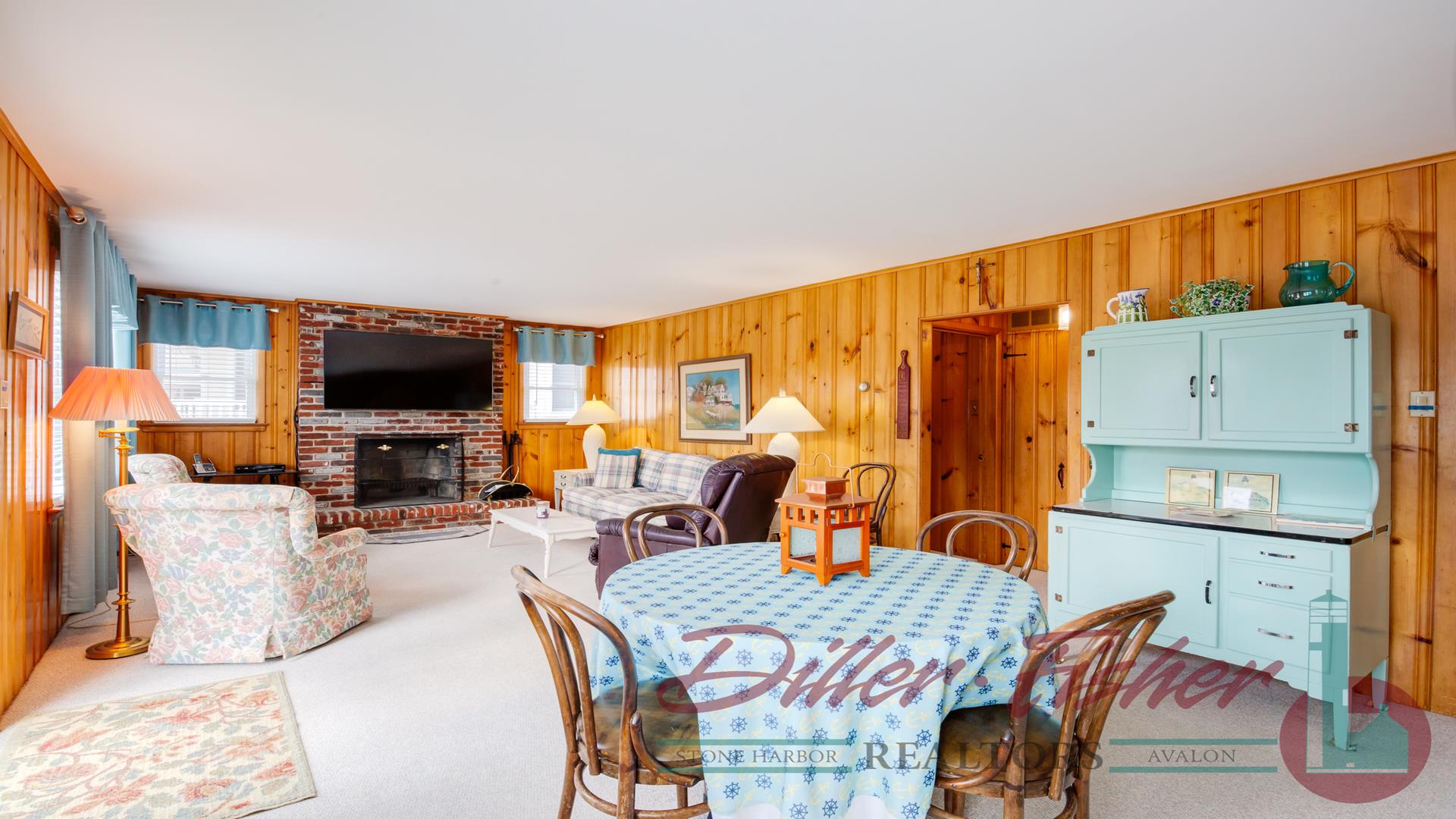 281 70th Street, Avalon (Mid-Island) - Picture 3