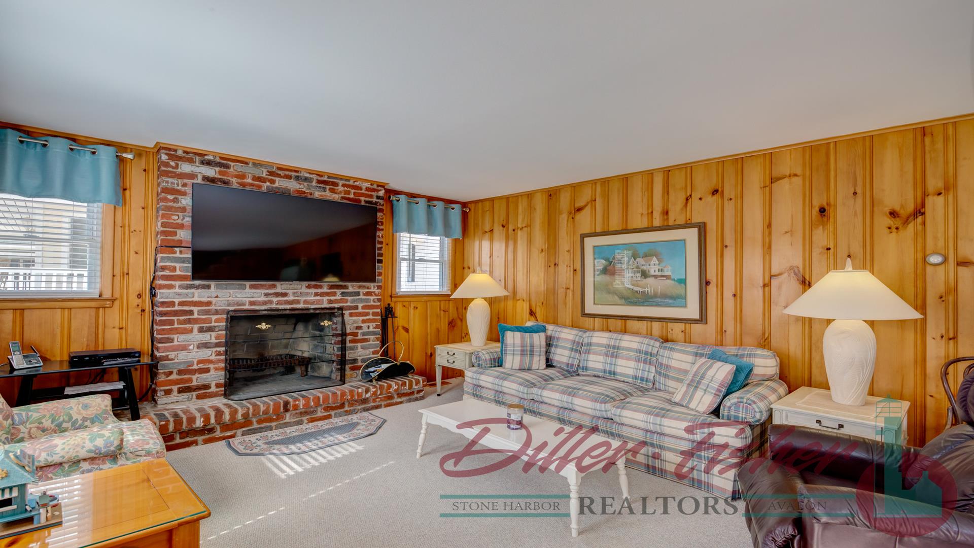 281 70th Street, Avalon (Mid-Island) - Picture 5