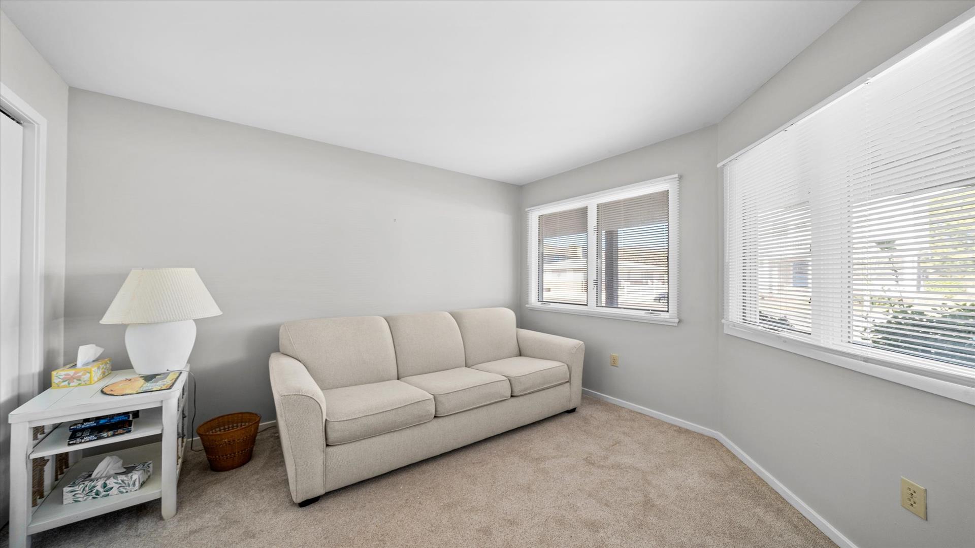 217 117th Street, Stone Harbor (Mid-Island)