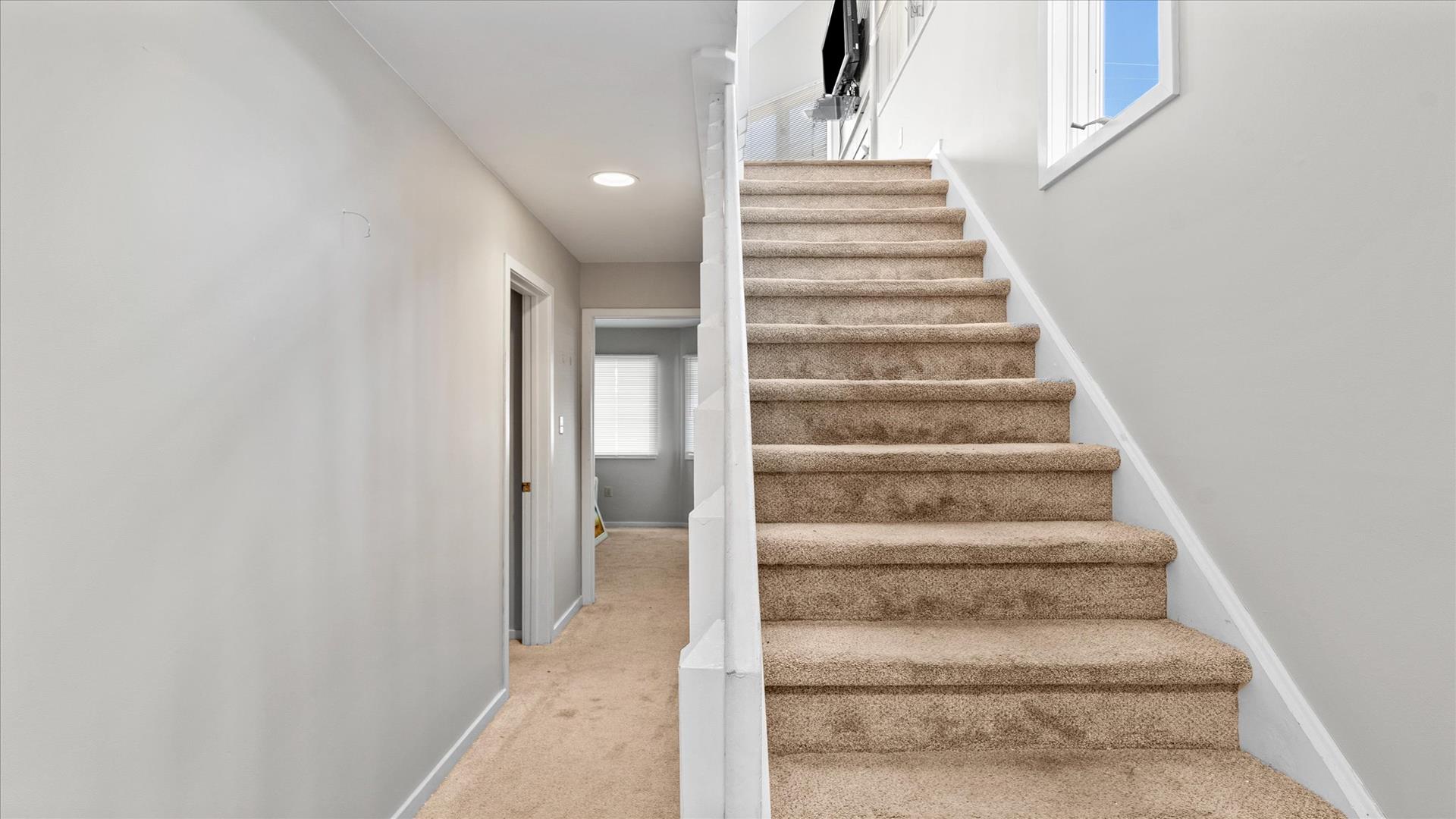 217 117th Street, Stone Harbor (Mid-Island)