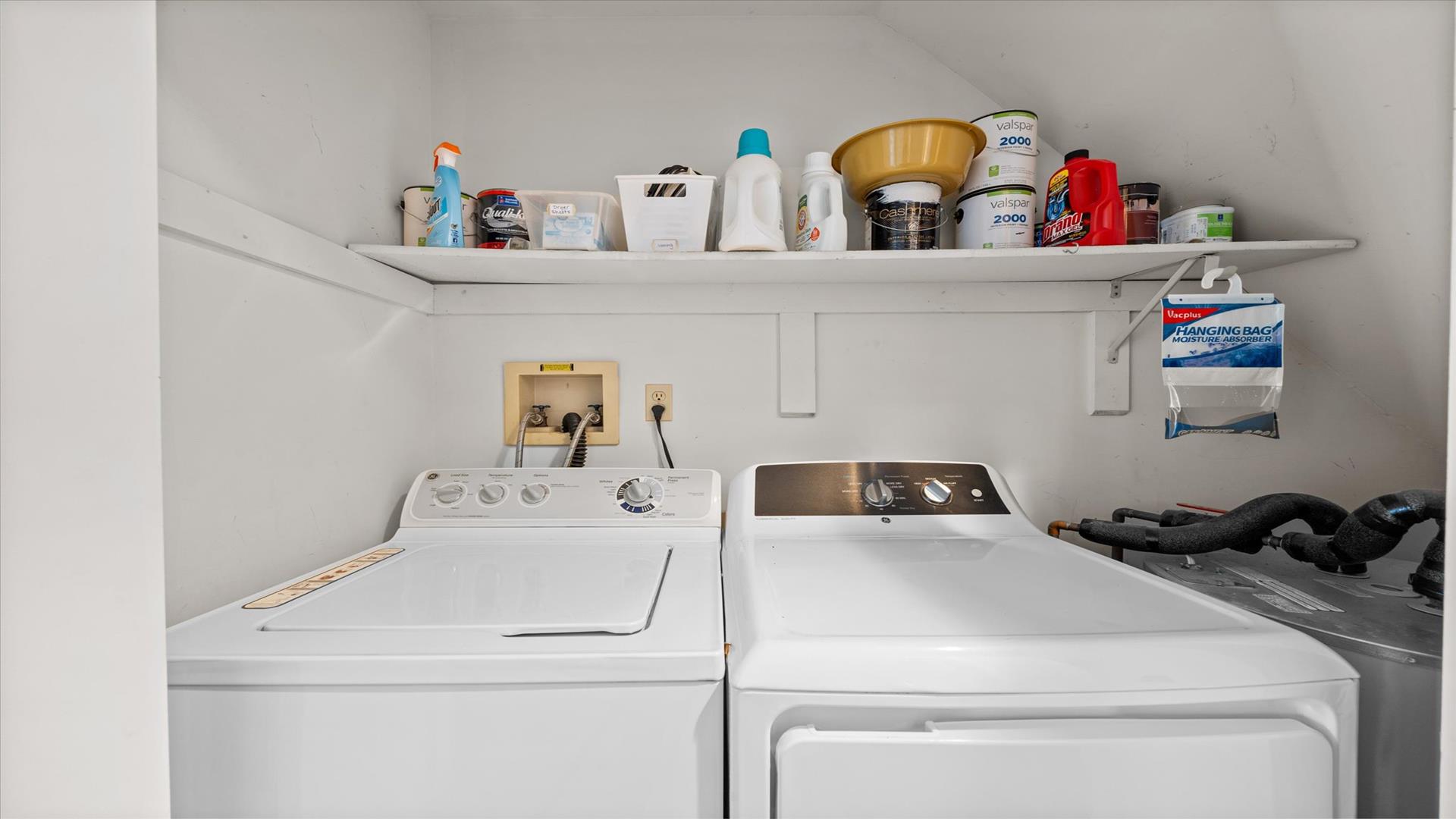 217 117th Street, Stone Harbor (Mid-Island)