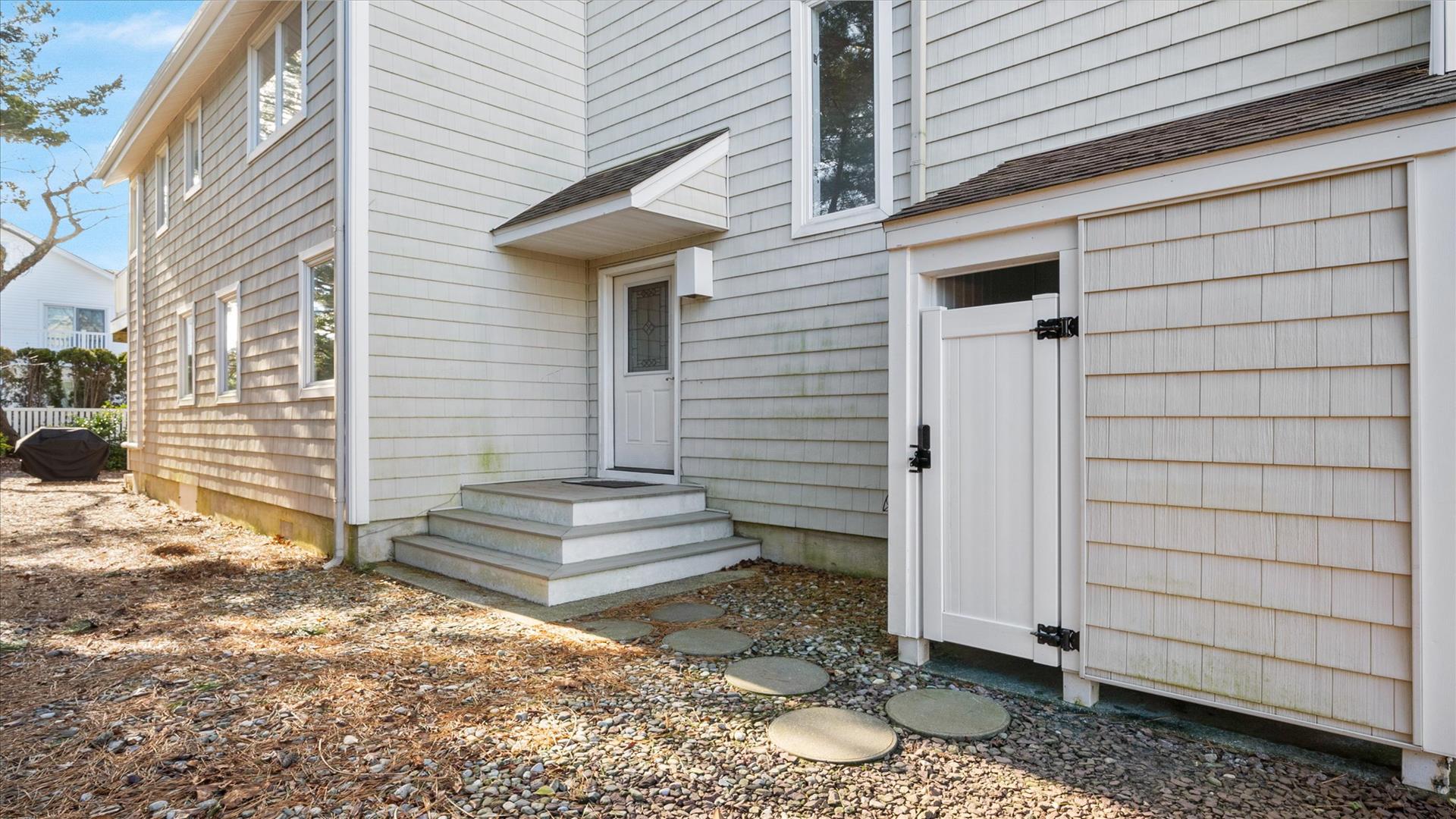 217 117th Street, Stone Harbor (Mid-Island)