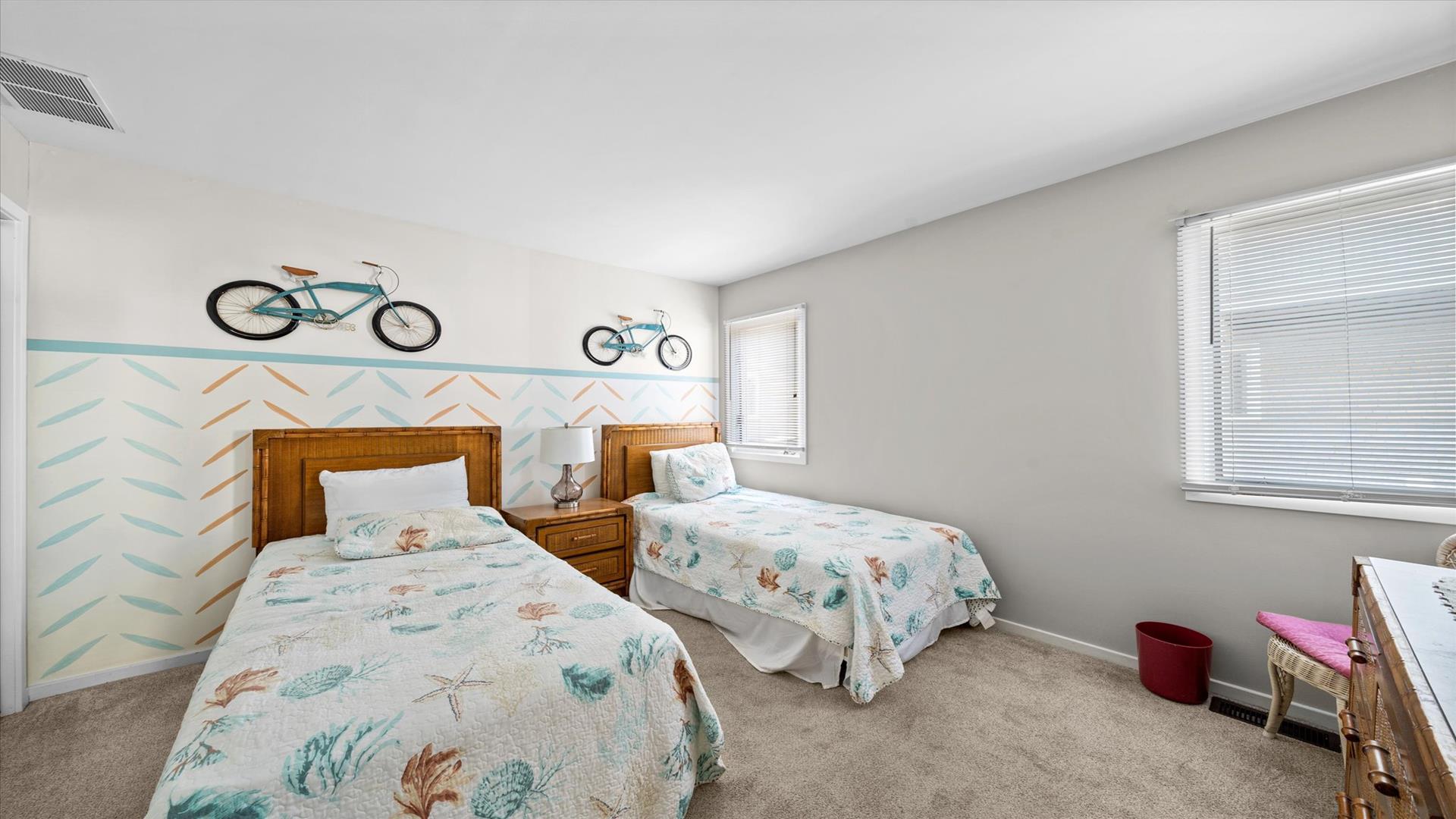 217 117th Street, Stone Harbor (Mid-Island)