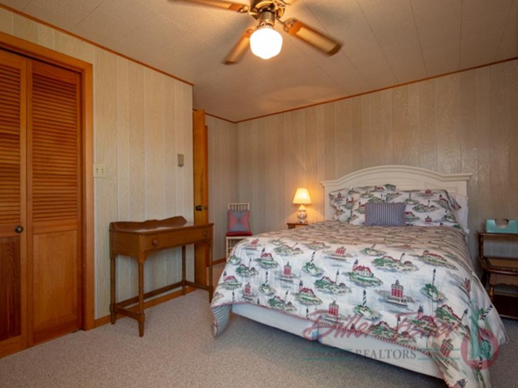 331 84th Street, Stone Harbor (Bay Front)