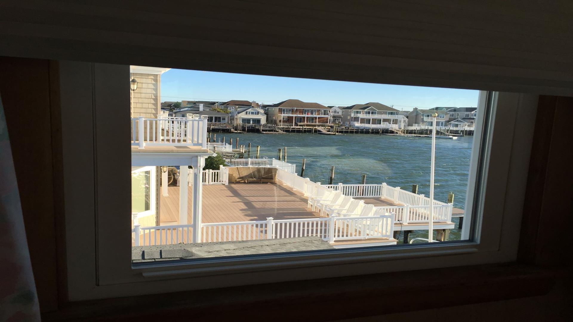 331 84th Street, Stone Harbor (Bay Front)