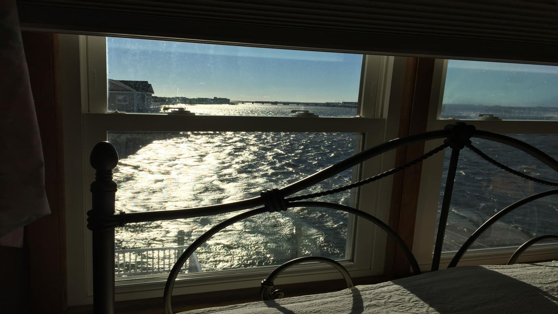 331 84th Street, Stone Harbor (Bay Front)