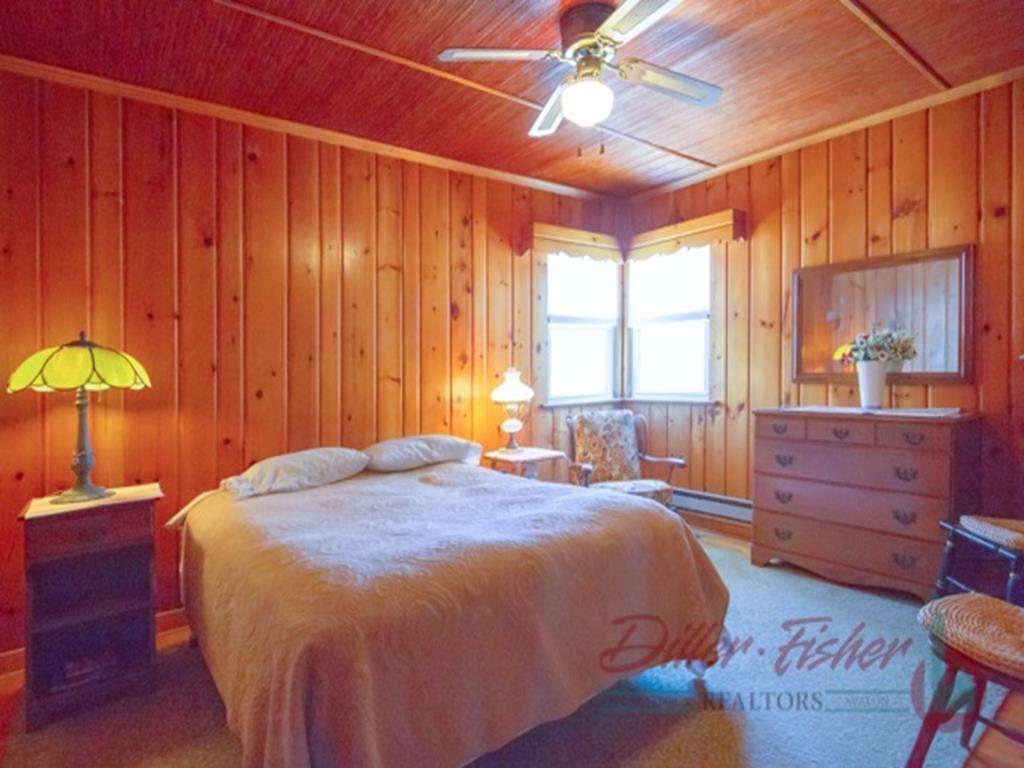 331 84th Street, Stone Harbor (Bay Front)