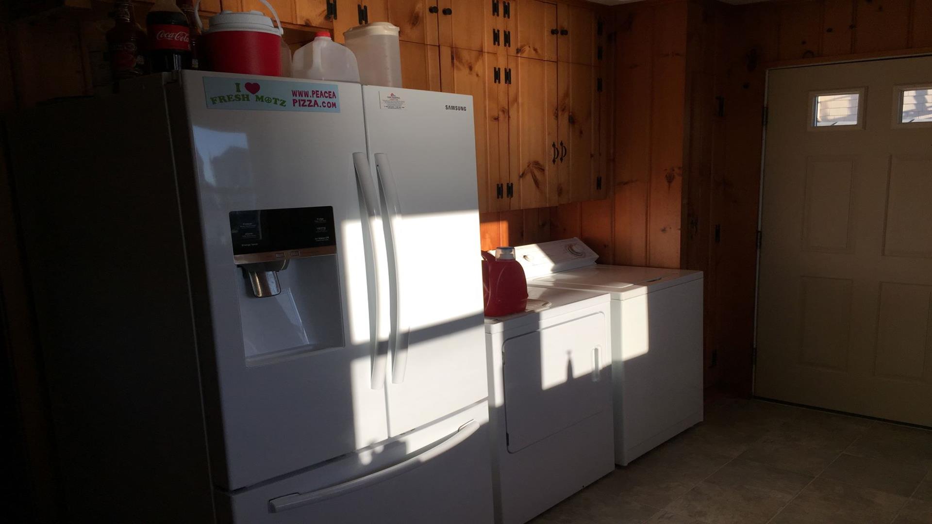 331 84th Street, Stone Harbor (Bay Front)