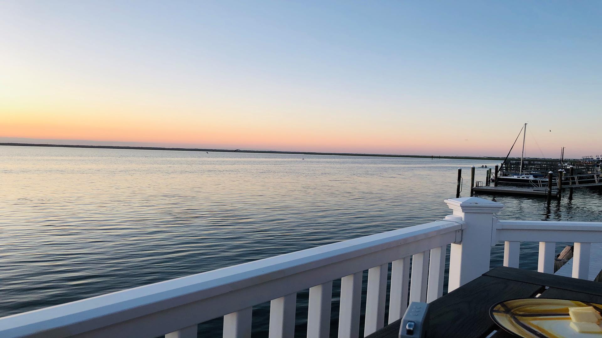 331 84th Street, Stone Harbor (Bay Front)