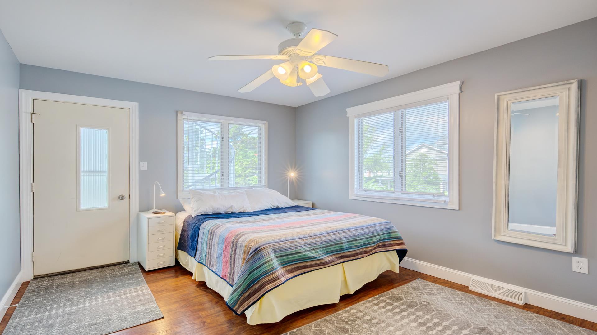 263 103rd Street, Stone Harbor (Mid-Island)