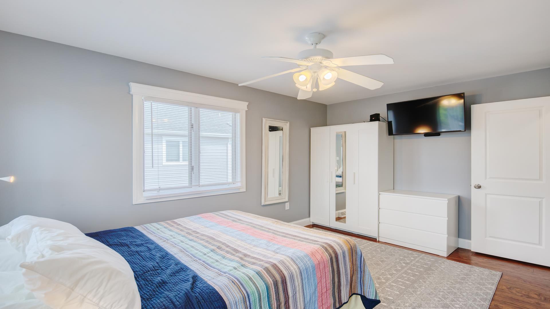 263 103rd Street, Stone Harbor (Mid-Island)