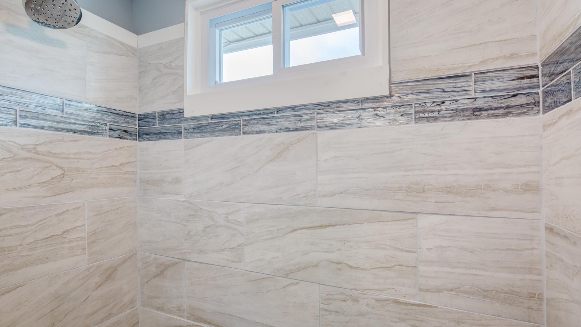 263 103rd Street, Stone Harbor (Mid-Island)