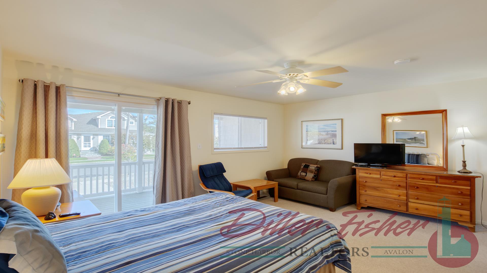 263 103rd Street, Stone Harbor (Mid-Island)