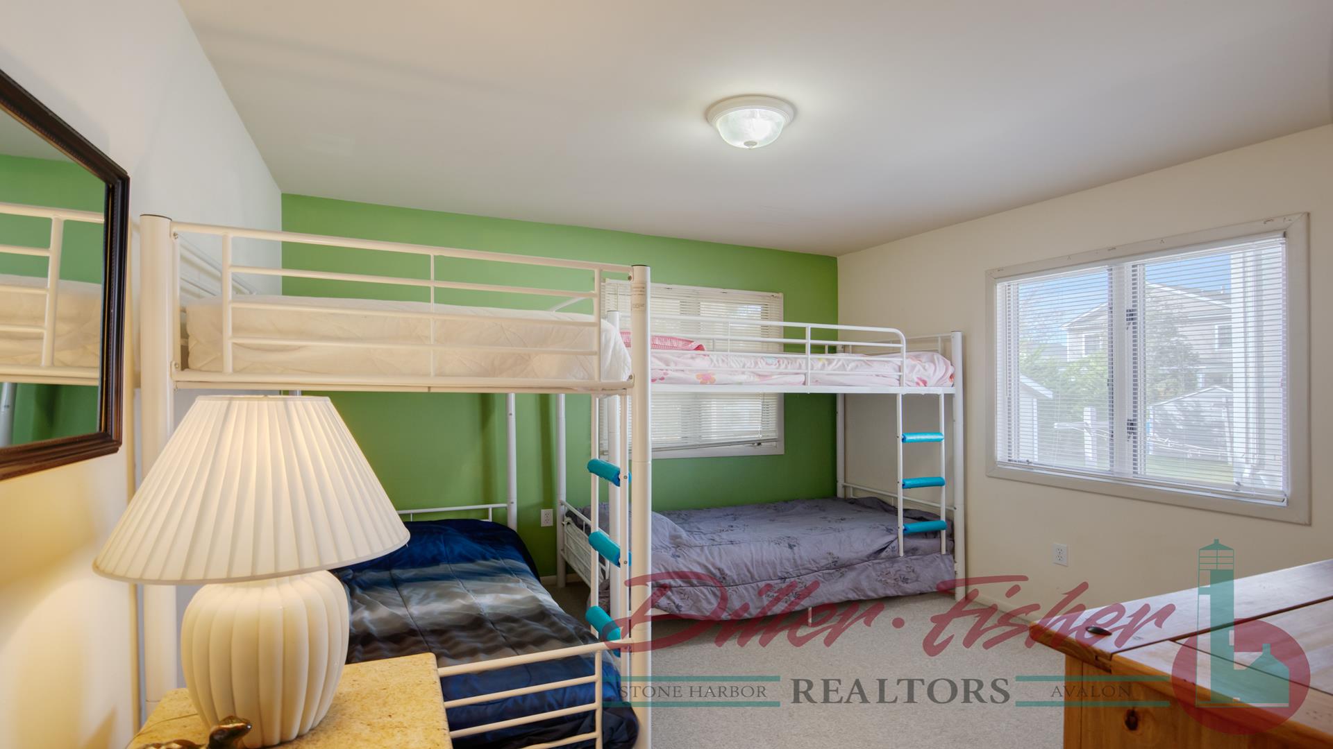 263 103rd Street, Stone Harbor (Mid-Island)