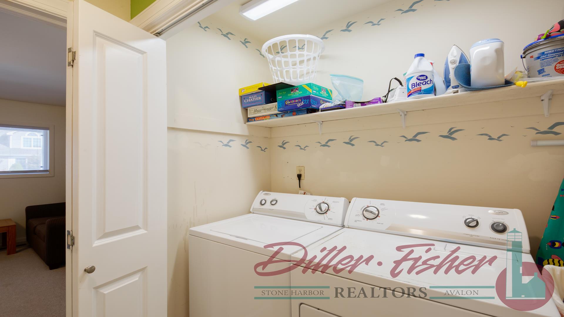 263 103rd Street, Stone Harbor (Mid-Island)