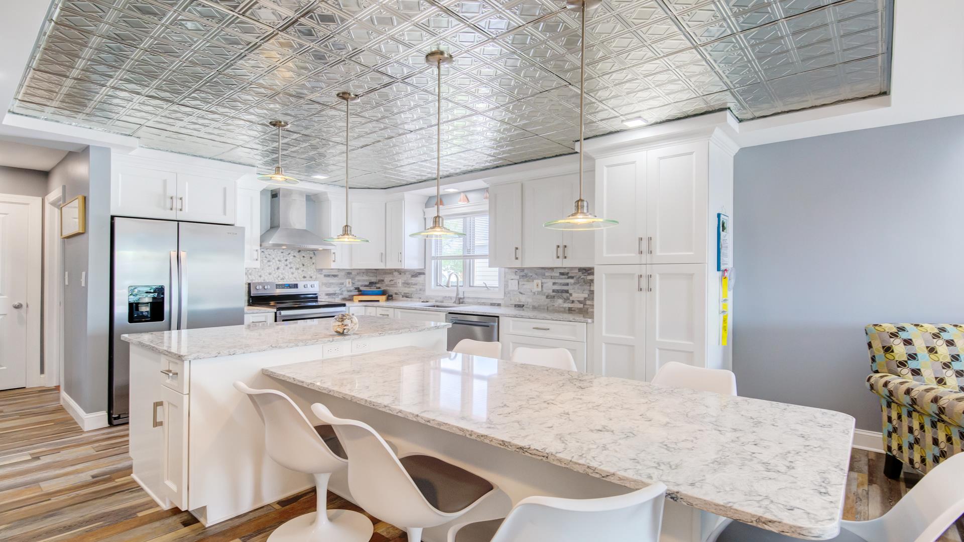 263 103rd Street, Stone Harbor (Mid-Island)