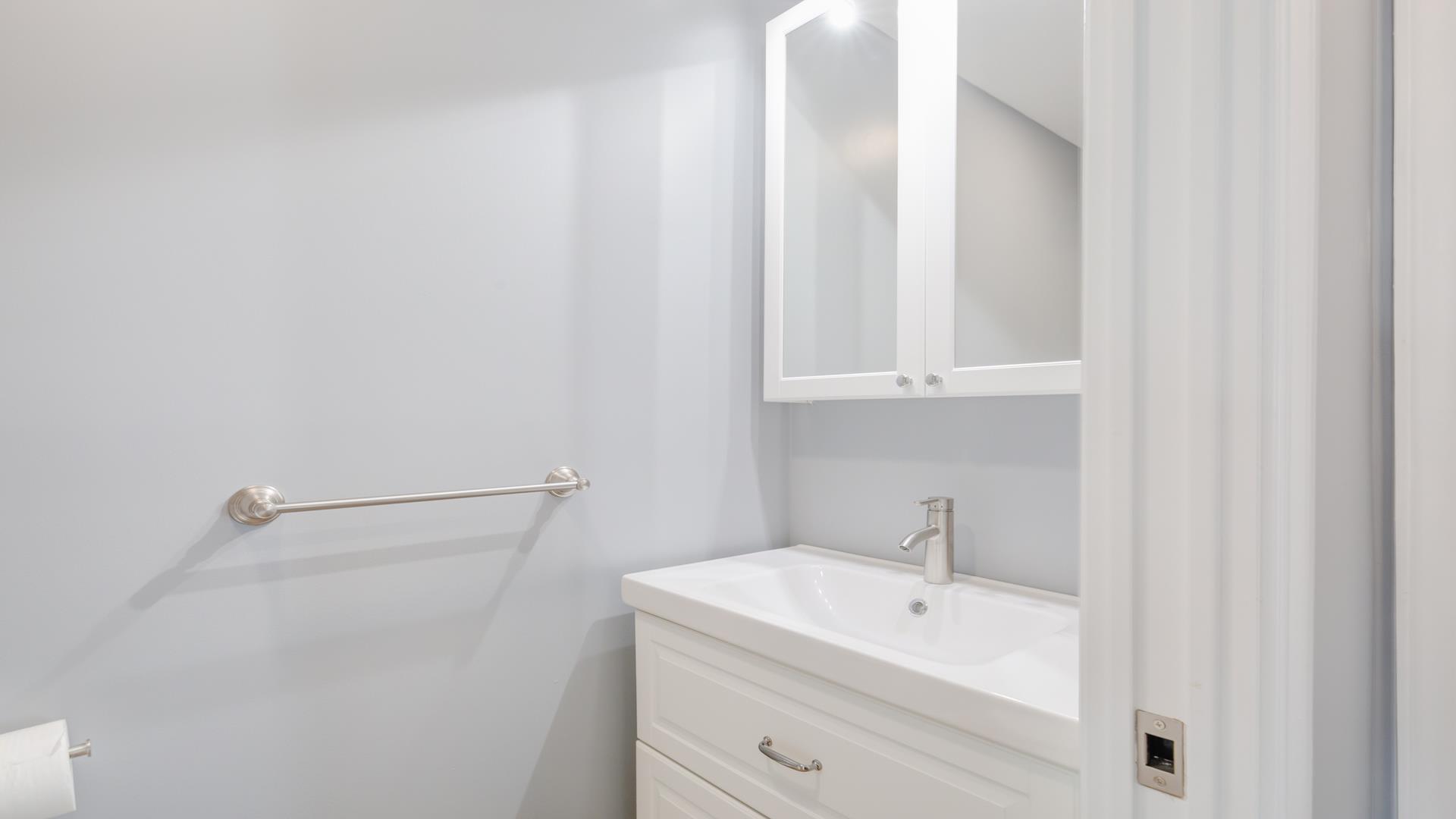 263 103rd Street, Stone Harbor (Mid-Island)