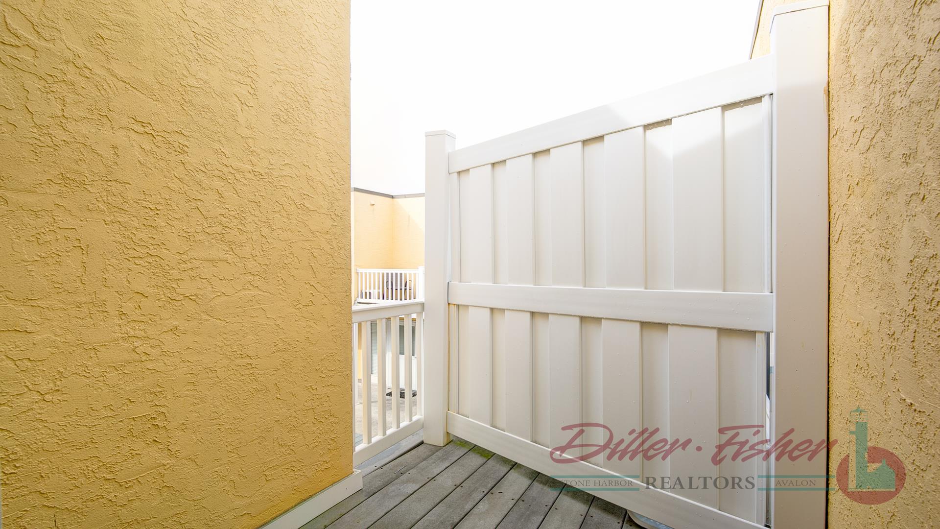 150 96th Street, Stone Harbor (Mid-Island)