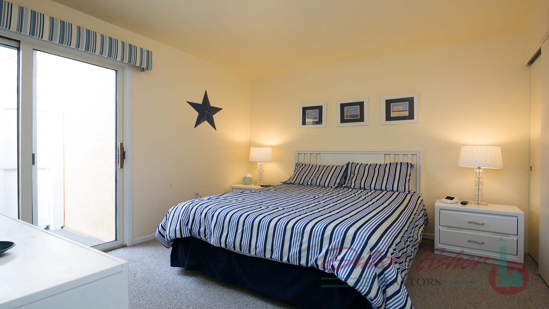 150 96th Street, Stone Harbor (Mid-Island)