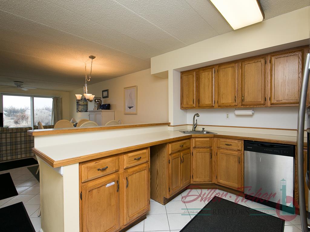 9600 First Avenue, Stone Harbor (Beach Front)