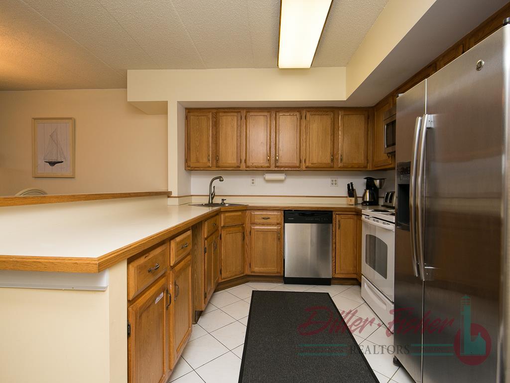 9600 First Avenue, Stone Harbor (Beach Front)