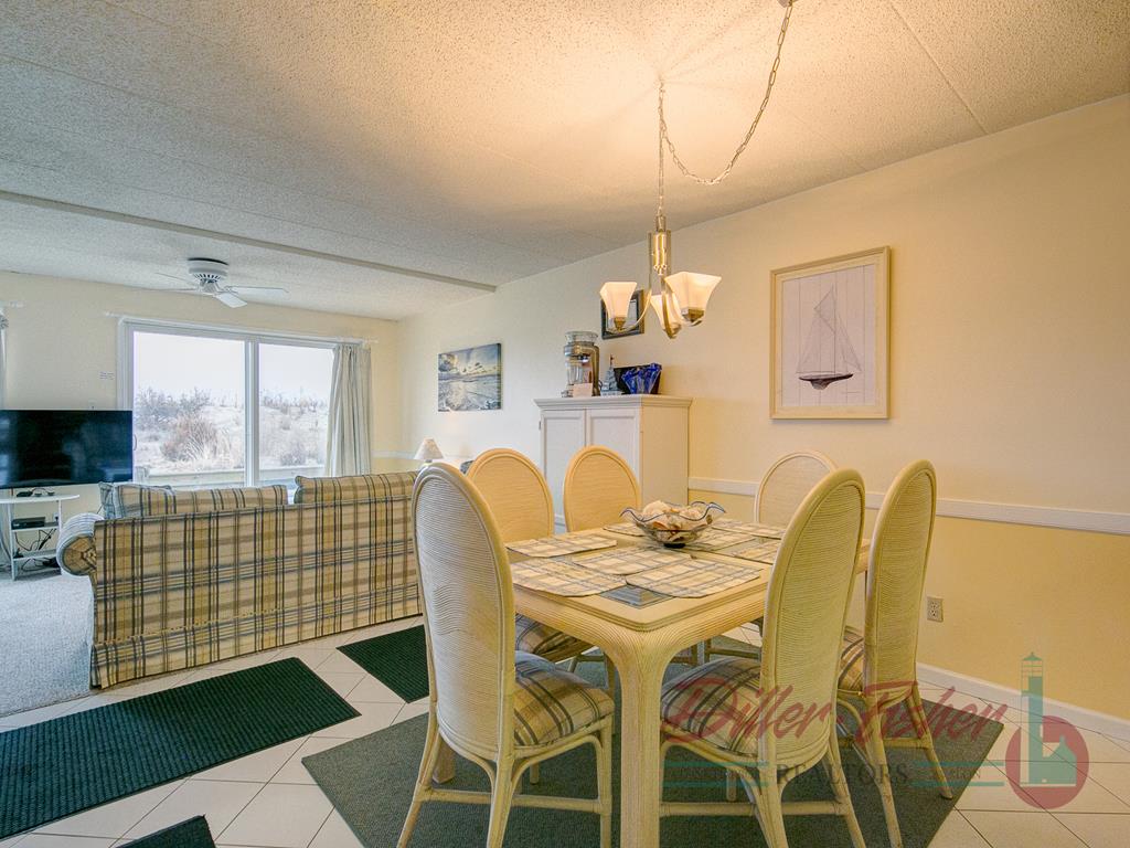 9600 First Avenue, Stone Harbor (Beach Front)