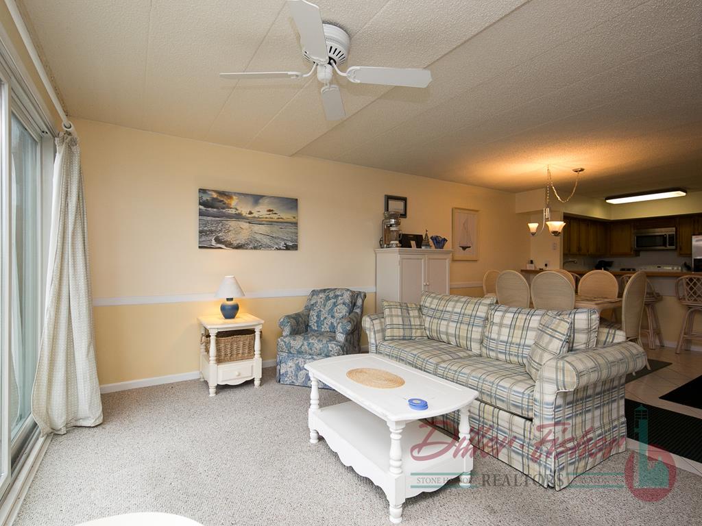 9600 First Avenue, Stone Harbor (Beach Front)