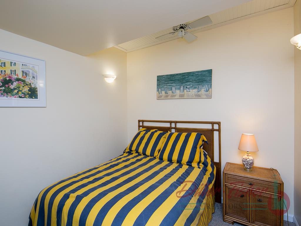 9600 First Avenue, Stone Harbor (Beach Front)