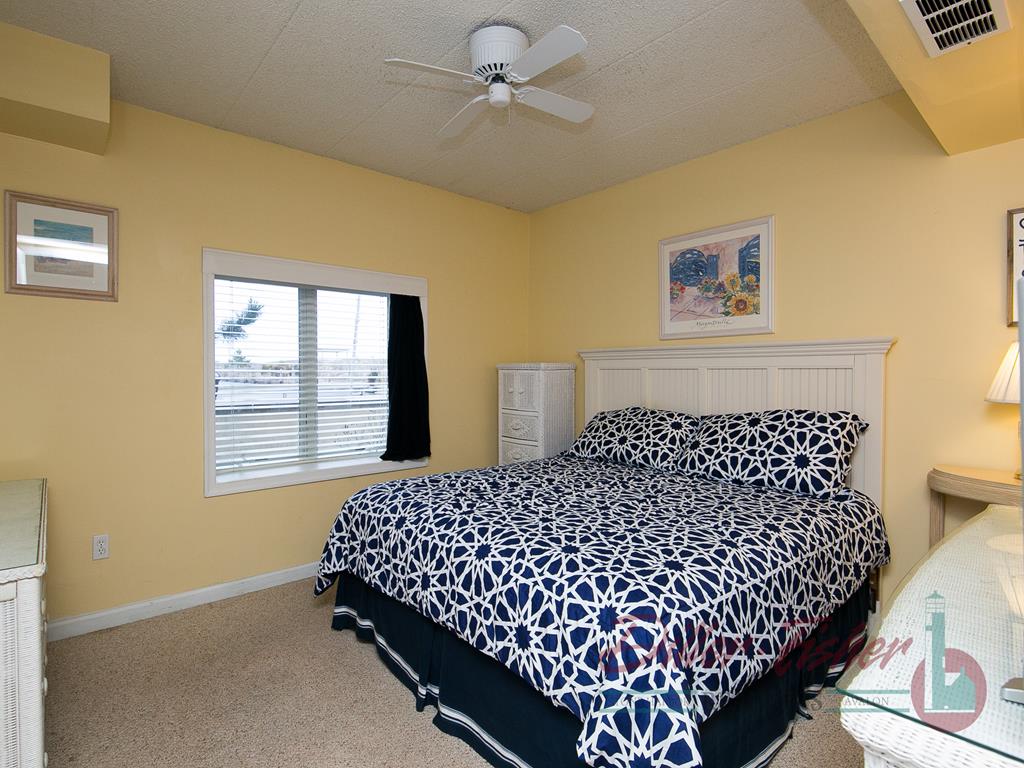 9600 First Avenue, Stone Harbor (Beach Front)