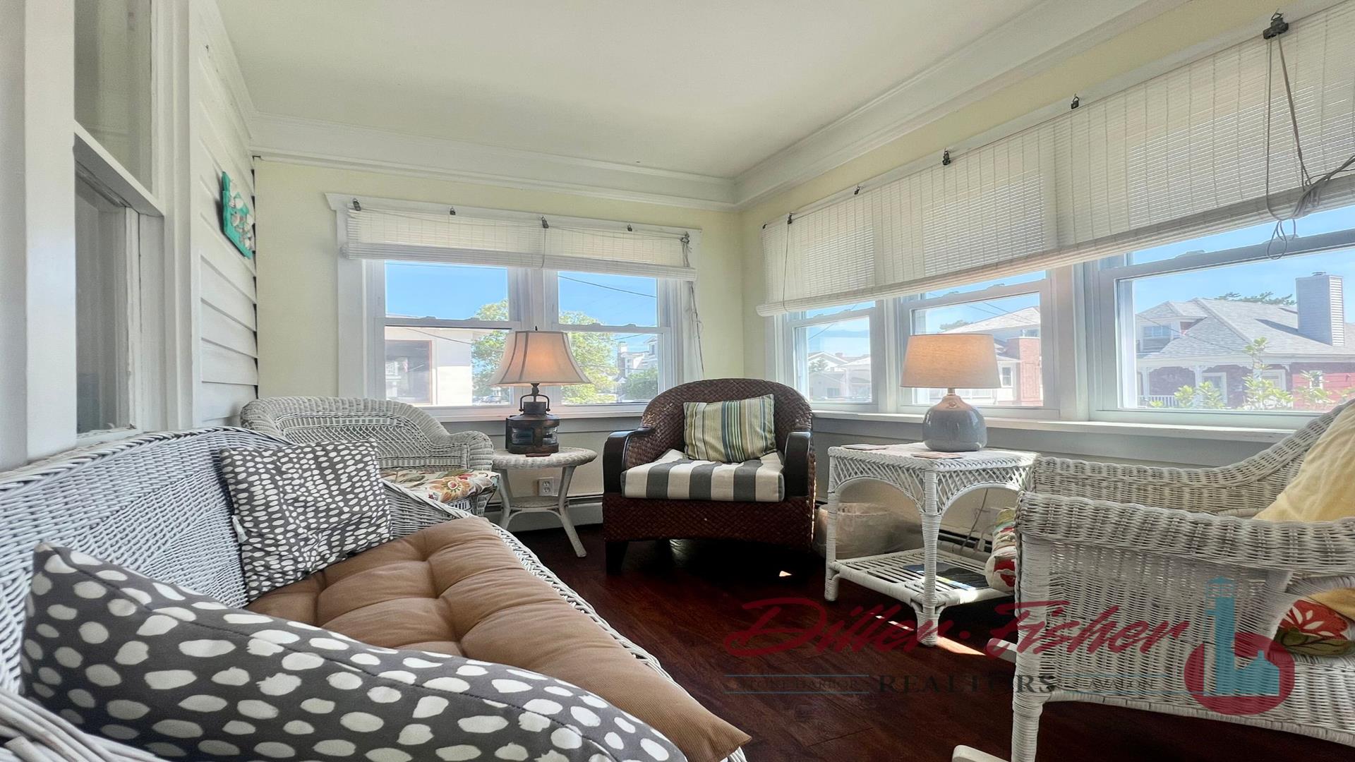 147 12th Street, Avalon (Northend Avalon)