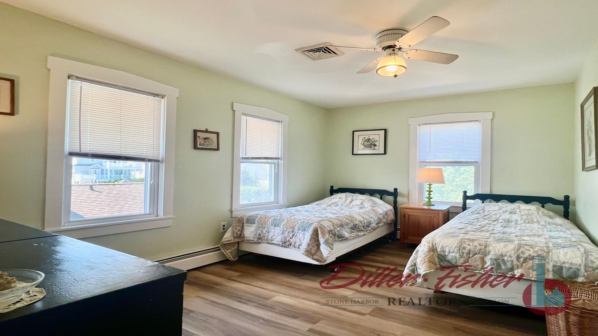 147 12th Street, Avalon (Northend Avalon)