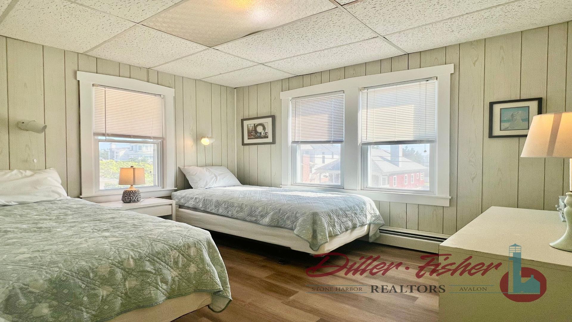 147 12th Street, Avalon (Northend Avalon)