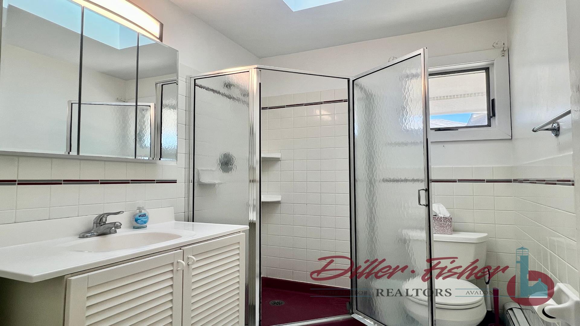 147 12th Street, Avalon (Northend Avalon)