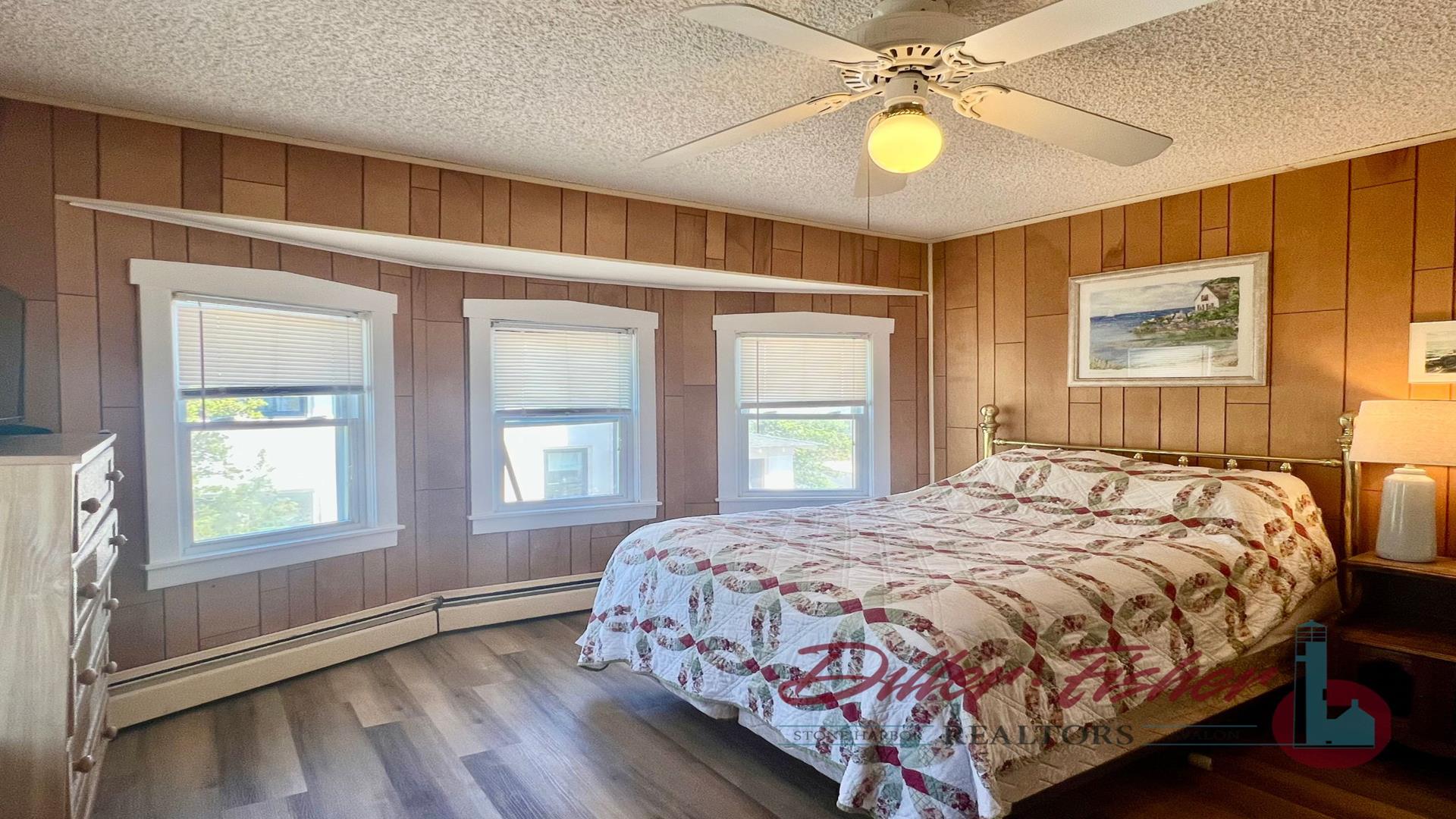 147 12th Street, Avalon (Northend Avalon)