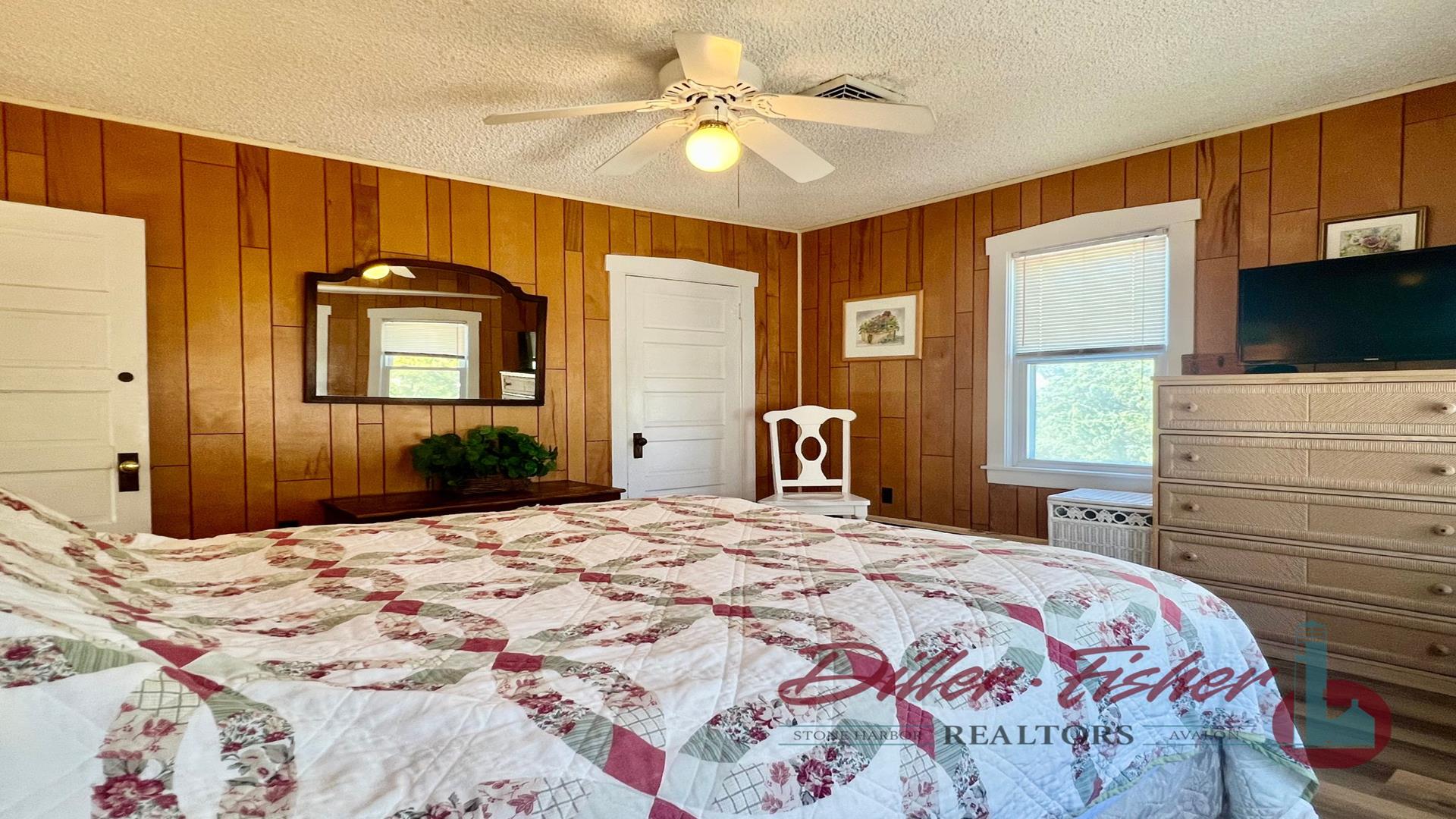 147 12th Street, Avalon (Northend Avalon)