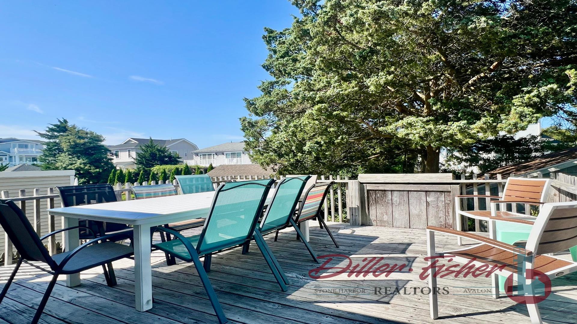 147 12th Street, Avalon (Northend Avalon)