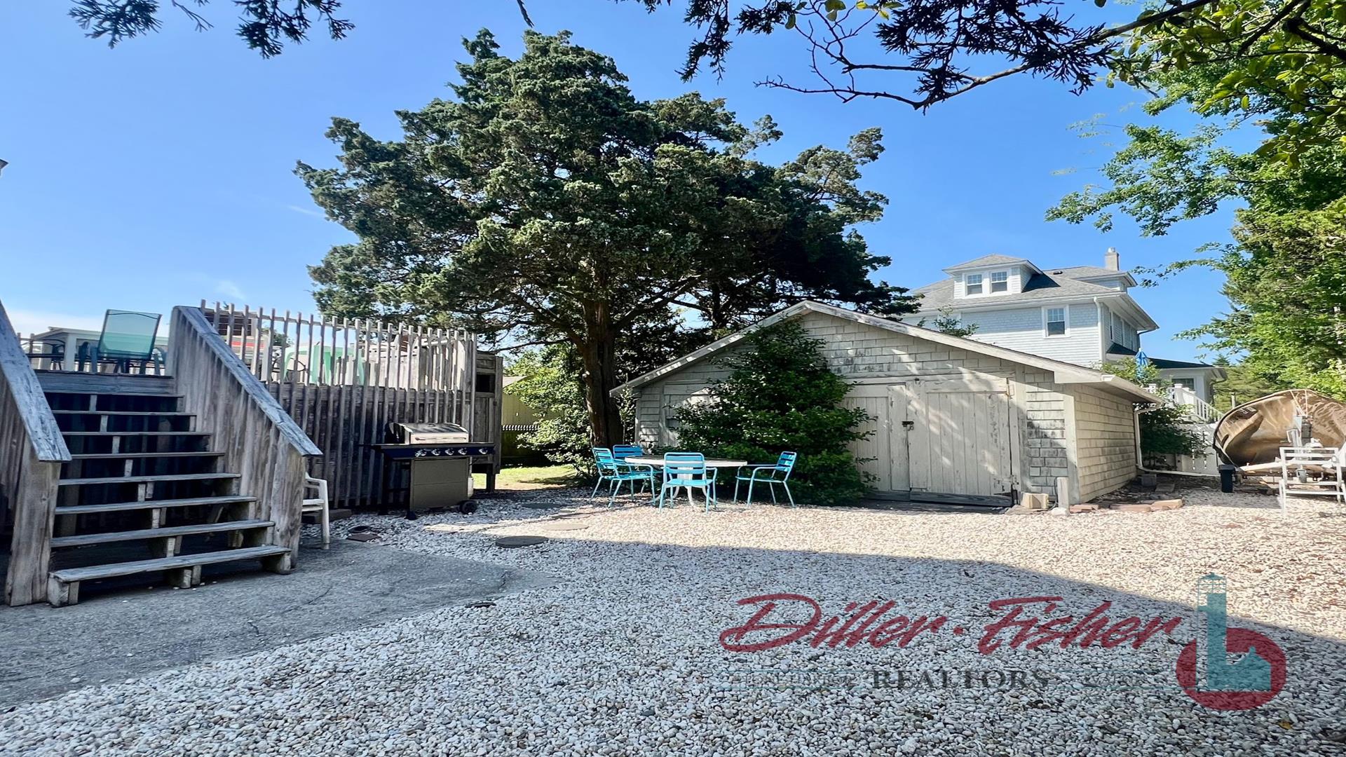 147 12th Street, Avalon (Northend Avalon)