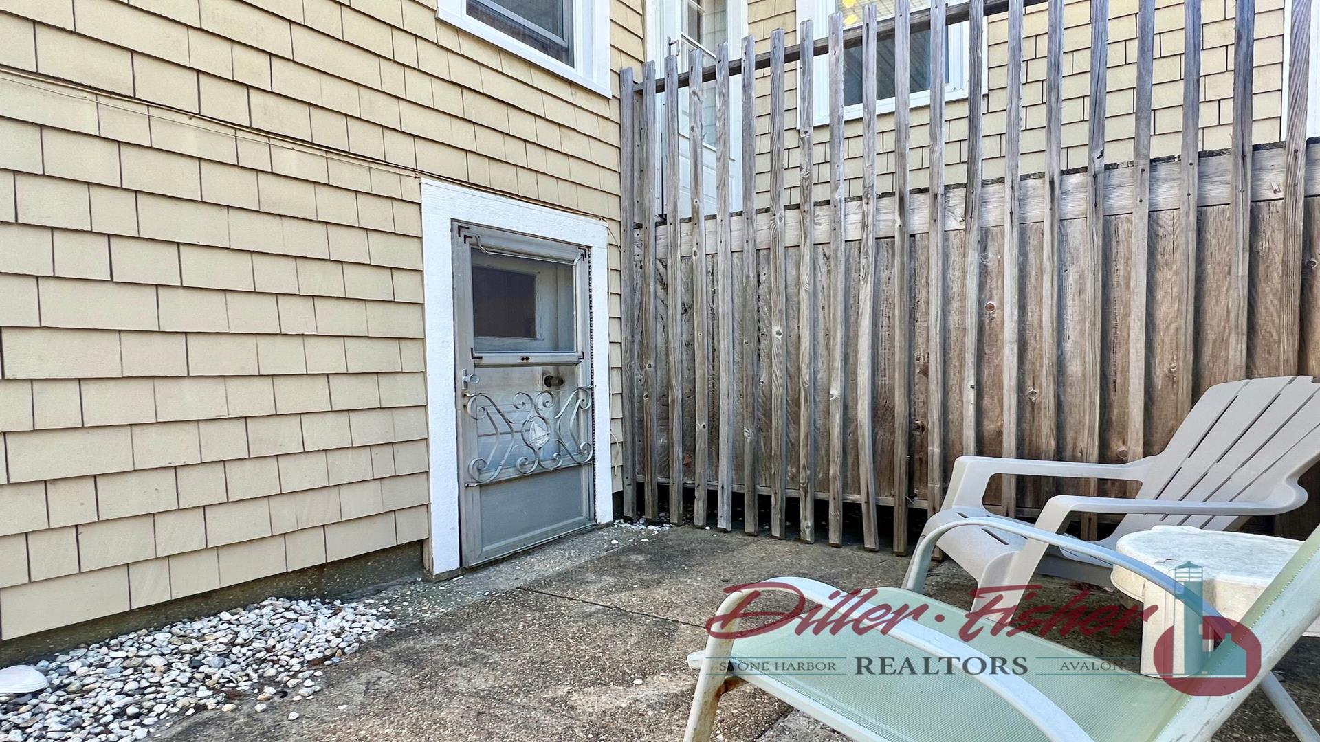 147 12th Street, Avalon (Northend Avalon)