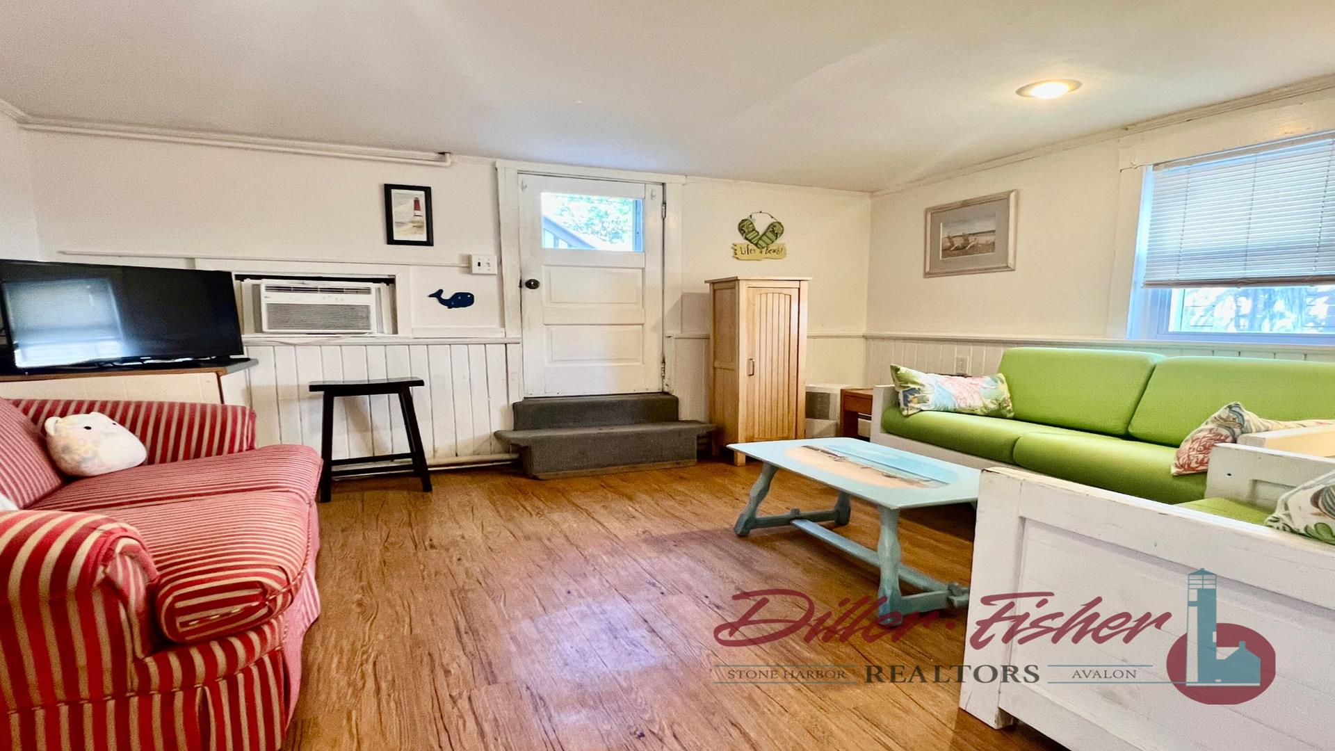 147 12th Street, Avalon (Northend Avalon)